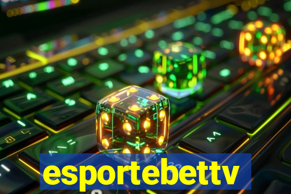 esportebettv