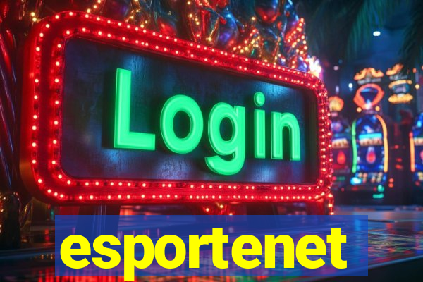 esportenet