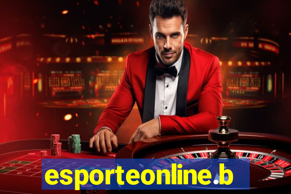 esporteonline.bet