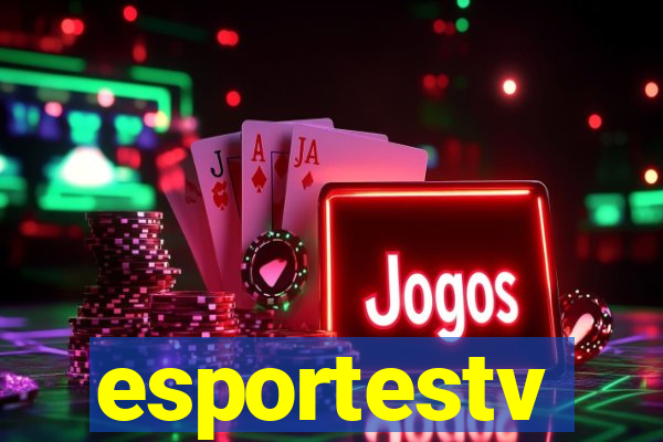 esportestv