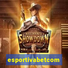 esportivabetcom