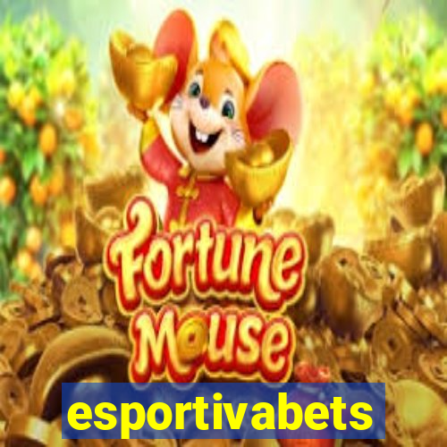 esportivabets