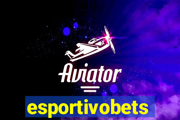 esportivobets