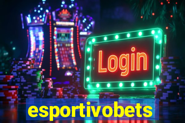 esportivobets