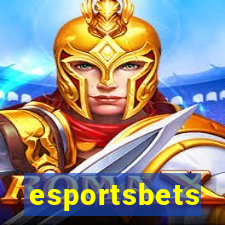 esportsbets