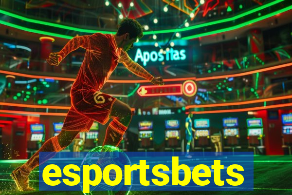 esportsbets