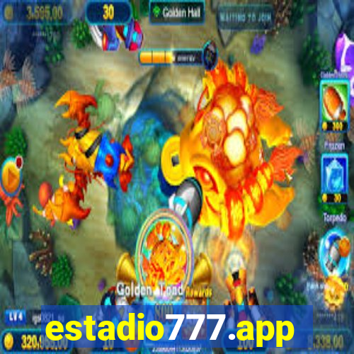 estadio777.app