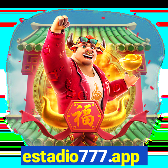 estadio777.app