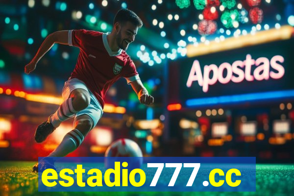 estadio777.cc