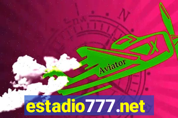 estadio777.net