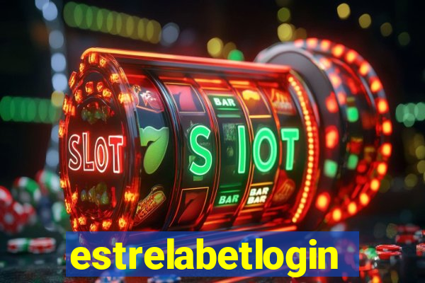 estrelabetlogin