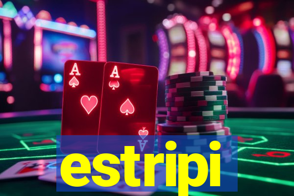 estripi