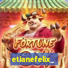 etianefelix_