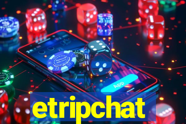 etripchat