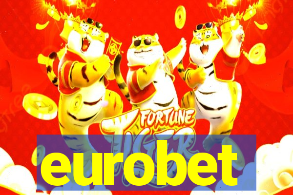 eurobet