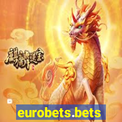 eurobets.bets