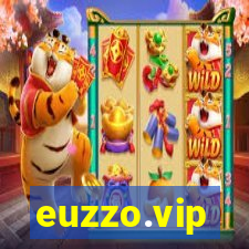 euzzo.vip