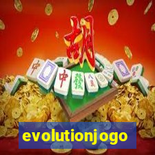 evolutionjogo