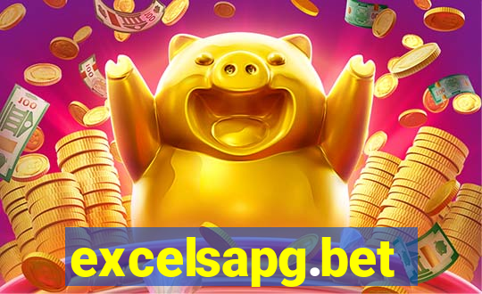 excelsapg.bet