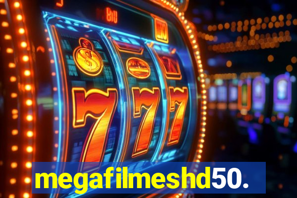 megafilmeshd50.net