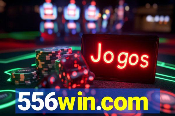 556win.com