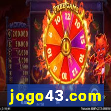 jogo43.com