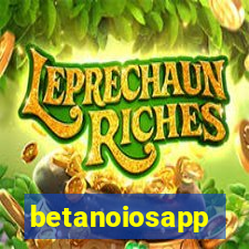 betanoiosapp