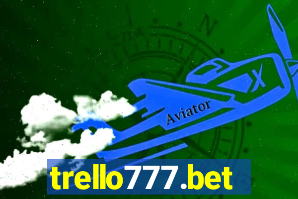 trello777.bet