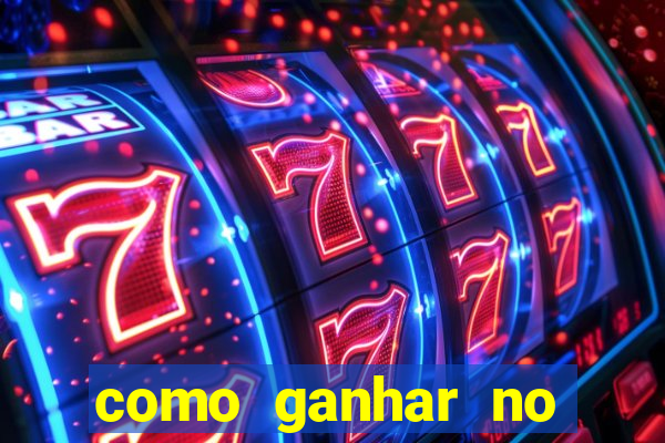 como ganhar no double fortune