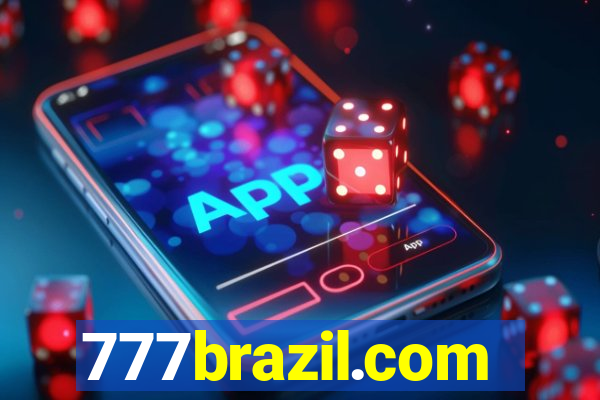 777brazil.com