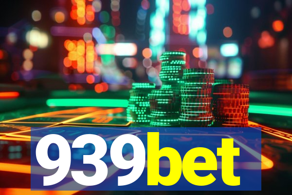 939bet