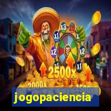 jogopaciencia