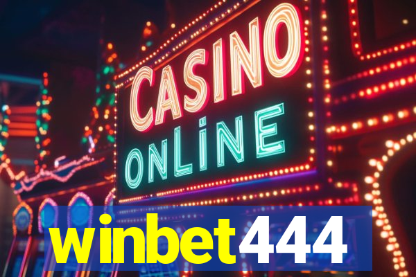 winbet444