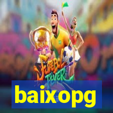 baixopg