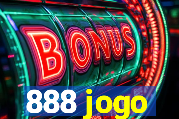 888 jogo