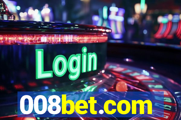 008bet.com