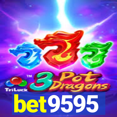 bet9595