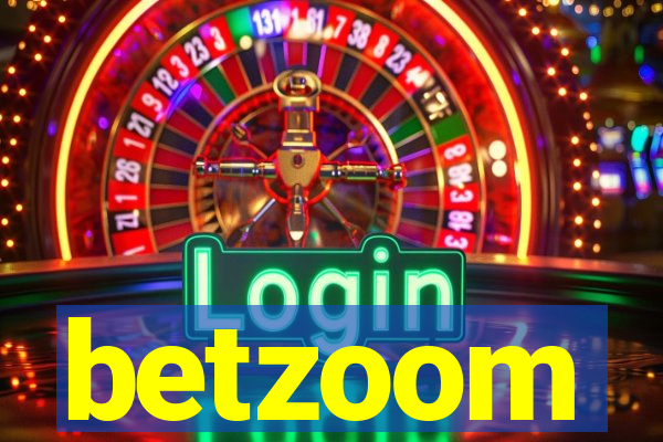 betzoom