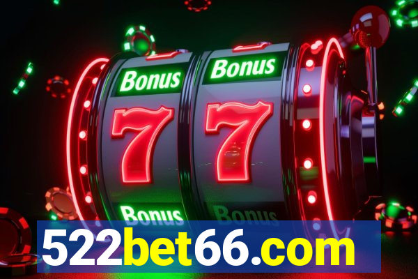 522bet66.com