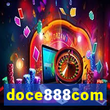 doce888com