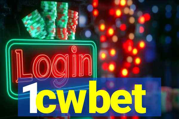 1cwbet