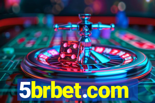 5brbet.com