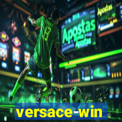 versace-win