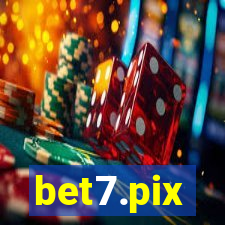 bet7.pix