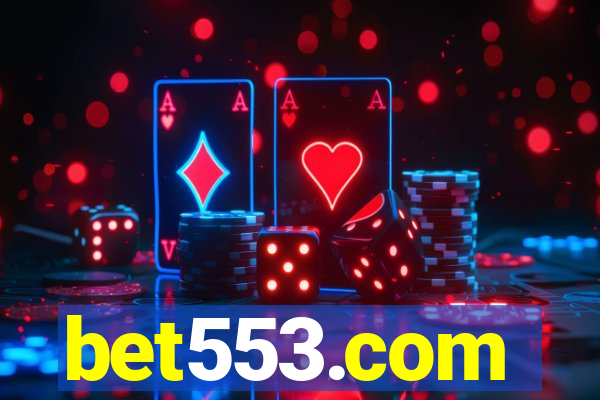 bet553.com