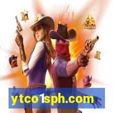 ytco1sph.com