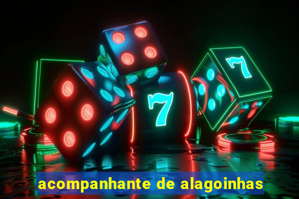 acompanhante de alagoinhas