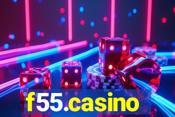 f55.casino