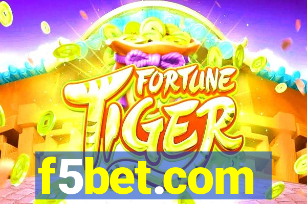 f5bet.com