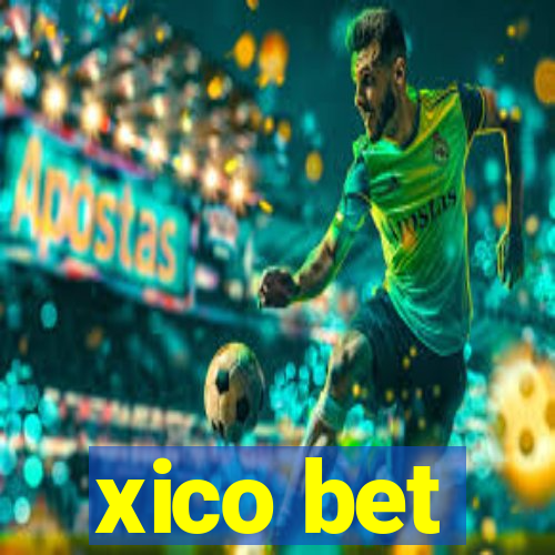 xico bet